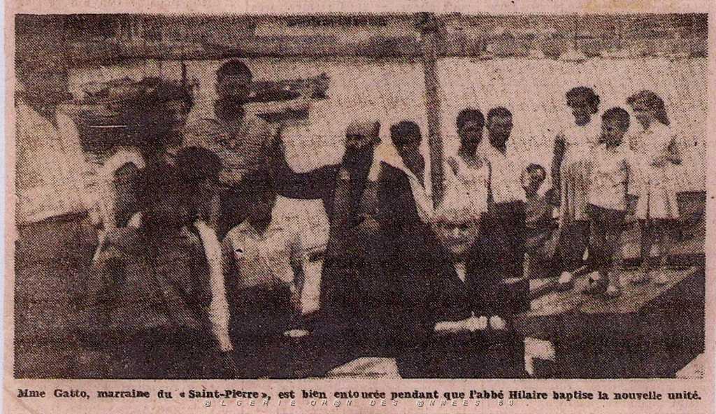 01 LADEPECHE QUOTIDIENNE D ALGERIE 14 15 AOUT 1955 -0004.jpg